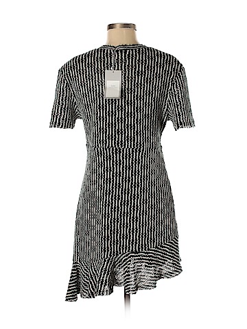 Zara Casual Dress (view 2)