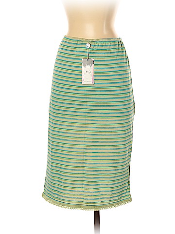 Custo Barcelona Casual Skirt (view 2)
