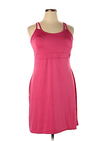 GAIAM Active Dress (view 1)