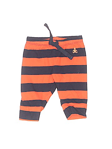 Baby Gap Sweatpants (view 1)