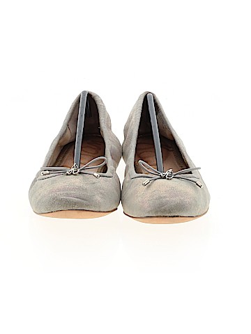 Sam Edelman Flats (view 2)