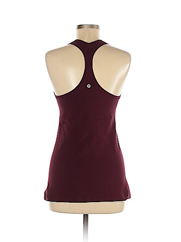 Lululemon Athletica Active Tank (view 2)