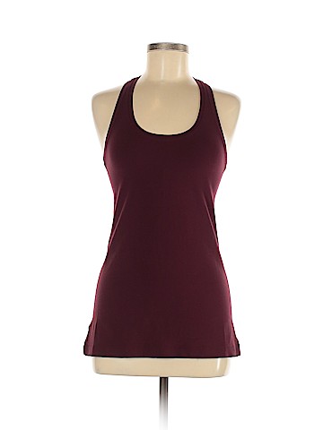 Lululemon Athletica Active Tank (view 1)