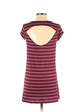 Billabong Short Sleeve Top (view 2)