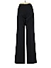 BOSS by HUGO BOSS Black Casual Pants Size 4 - photo 2
