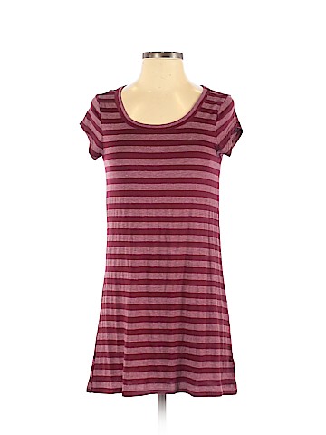 Billabong Short Sleeve Top (view 1)