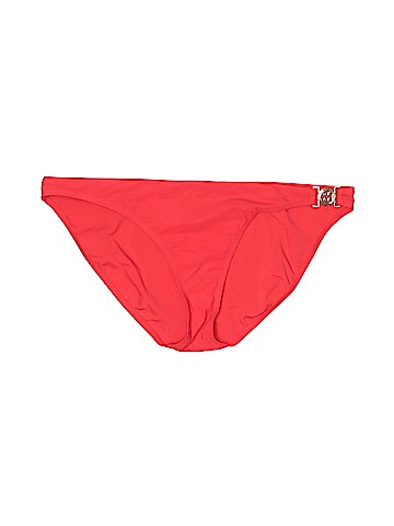 Tory Burch Swimsuit Bottoms (view 1)