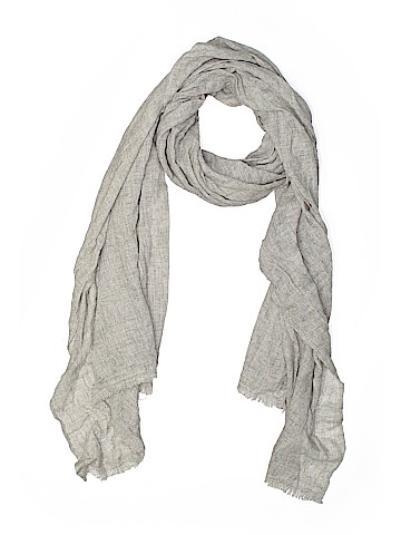 Unbranded Cashmere Scarf (view 1)