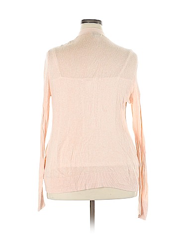 Old Navy Cardigan (view 2)