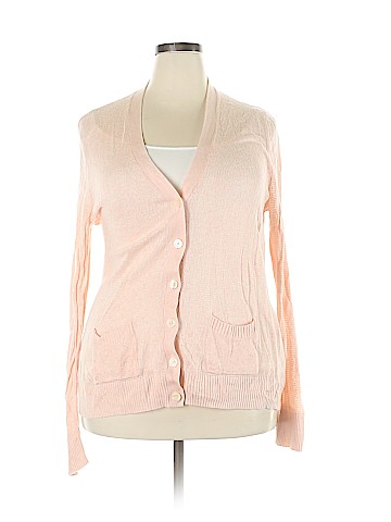 Old Navy Cardigan (view 1)