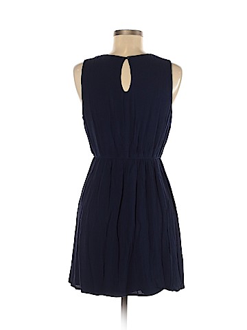 Charlotte Russe Casual Dress (view 2)