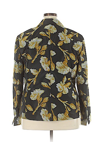 Kasper Blazer (view 2)