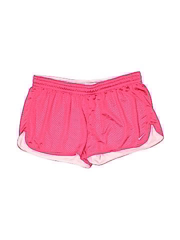Nike Athletic Shorts (view 1)