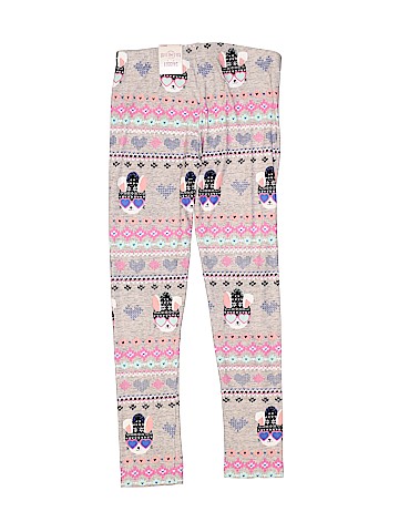 SO Leggings (view 2)