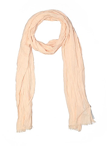 J.Crew Scarf (view 1)