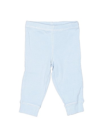 Carter's Sweatpants (view 1)