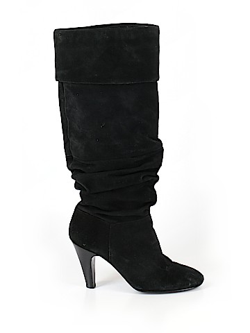 Nine West Boots (view 1)