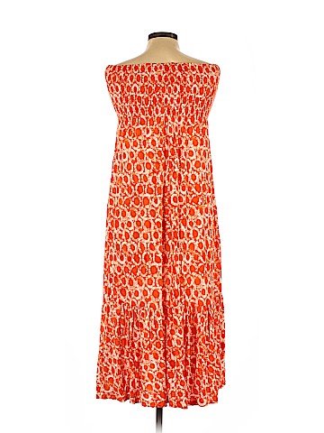 MICHAEL Michael Kors Casual Dress (view 2)