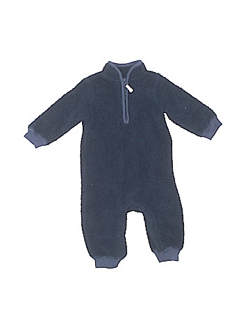 Chick Pea Long Sleeve Outfit (view 1)