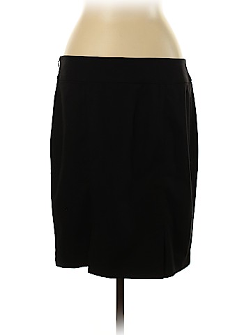 Liz Claiborne Casual Skirt (view 2)