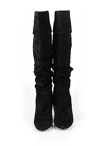 Nine West Boots (view 2)