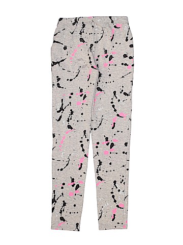 Gap Kids Sweatpants (view 2)