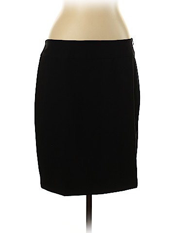 Liz Claiborne Casual Skirt (view 1)