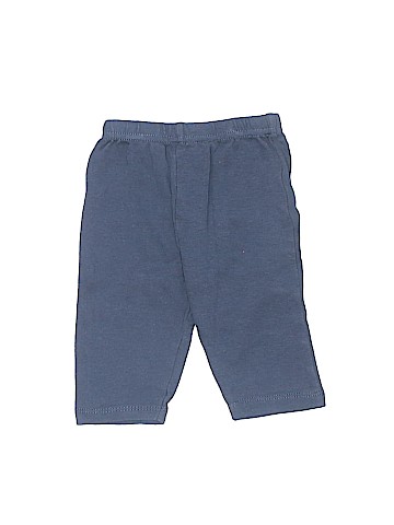 Rene Rofe Sweatpants (view 1)