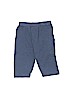 Rene Rofe 100% Cotton Blue Sweatpants Size 3-6 mo - photo 1