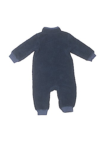 Chick Pea Long Sleeve Outfit (view 2)