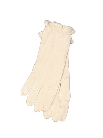 Unbranded Gloves (view 1)