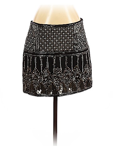 Club Monaco Casual Skirt (view 1)
