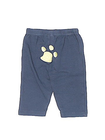 Rene Rofe Sweatpants (view 2)