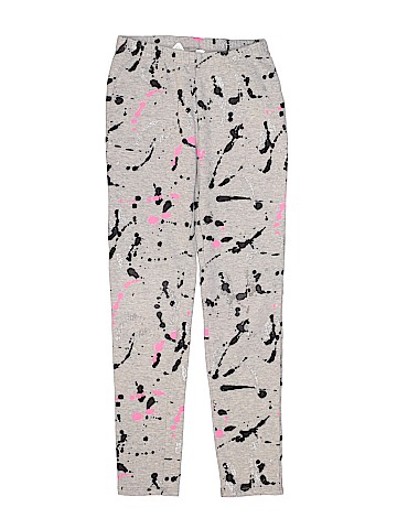 Gap Kids Sweatpants (view 1)