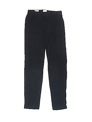 Gap Kids Leggings (view 1)