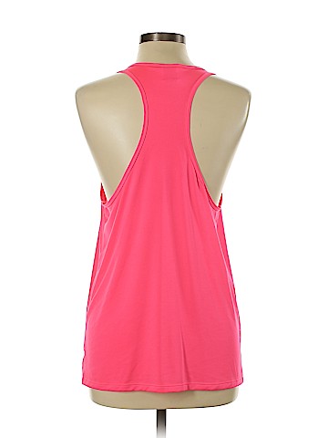 Victoria's Secret Pink Active Tank (view 2)
