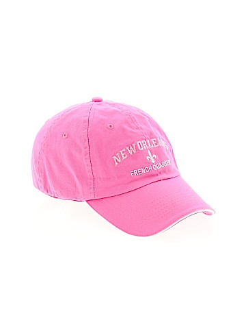 Assorted Brands Baseball Cap (view 1)