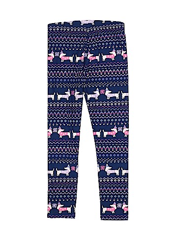 SO Leggings (view 2)