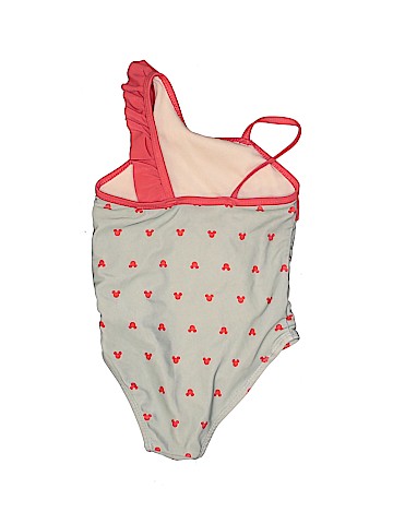 Junk Food One Piece Swimsuit (view 2)