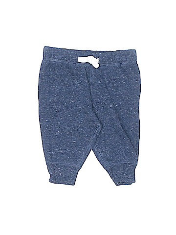 Carter's Sweatpants (view 1)
