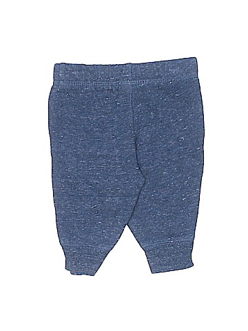 Carter's Sweatpants (view 2)