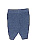 Carter's Blue Sweatpants 0-3 MO / 3 MO - photo 2