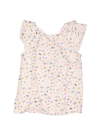 Carter's Dress (view 1)