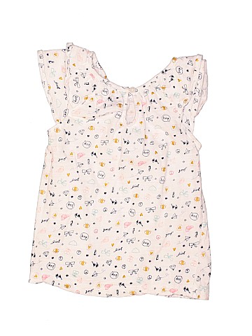 Carter's Dress (view 2)