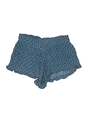 American Eagle Outfitters Shorts (view 1)