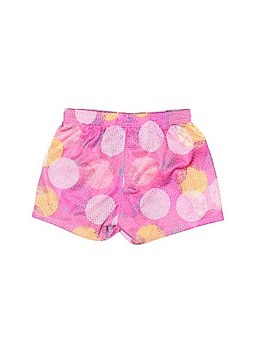 Skechers Athletic Shorts (view 2)