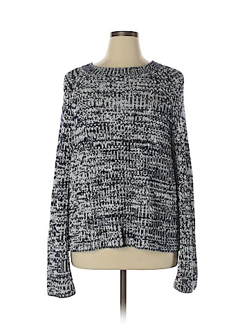 Sportmax Pullover Sweater (view 1)