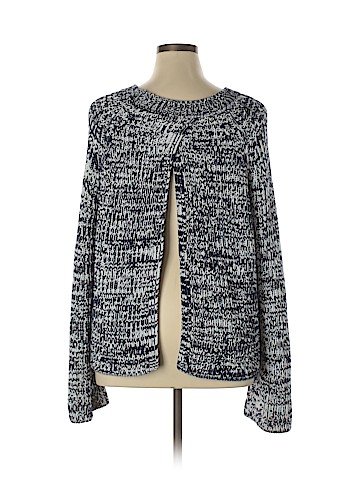 Sportmax Pullover Sweater (view 2)