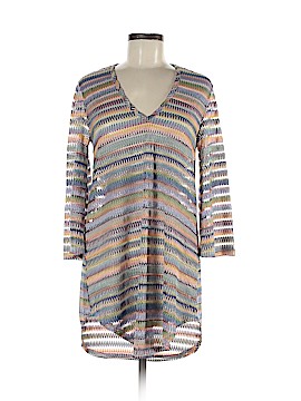 Elif for Jordan Taylor Size Med