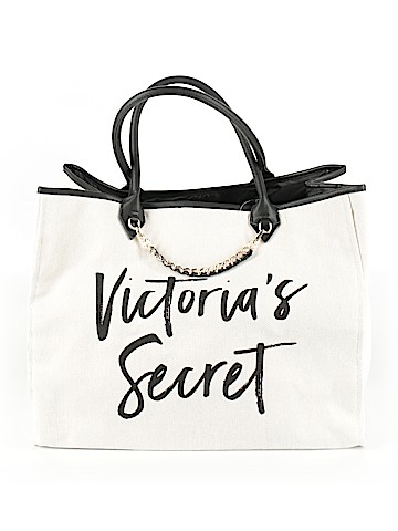 Victoria's Secret Tote (view 1)